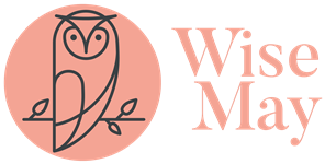 Wise May Ltd